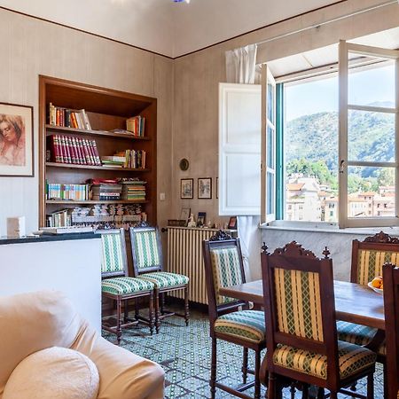 Marble House Carrara Exterior foto