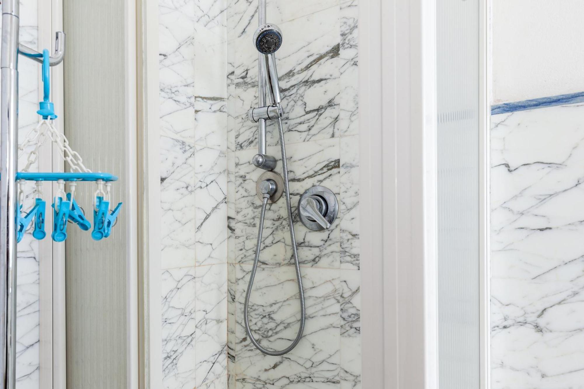 Marble House Carrara Exterior foto