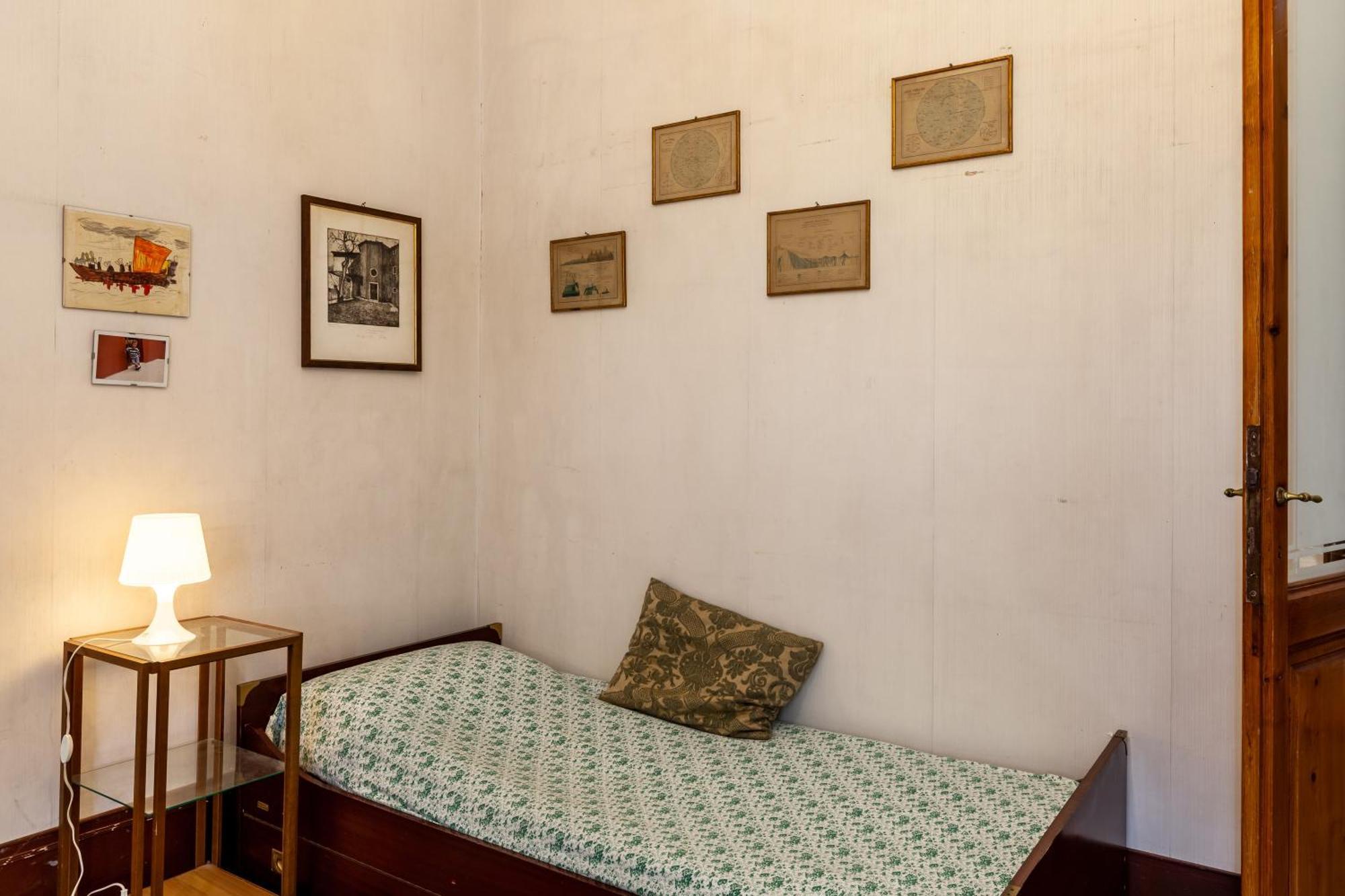 Marble House Carrara Exterior foto
