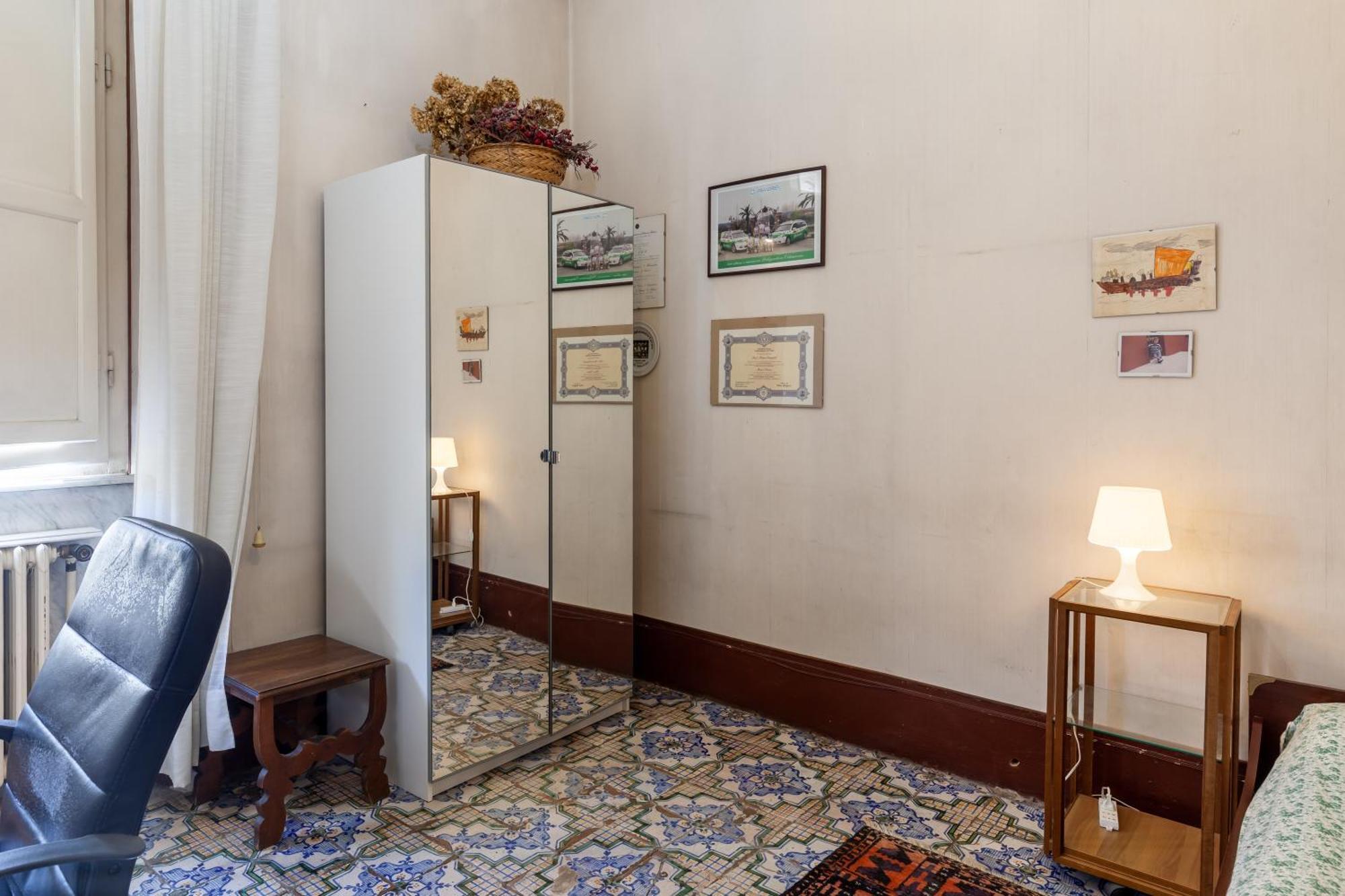Marble House Carrara Exterior foto