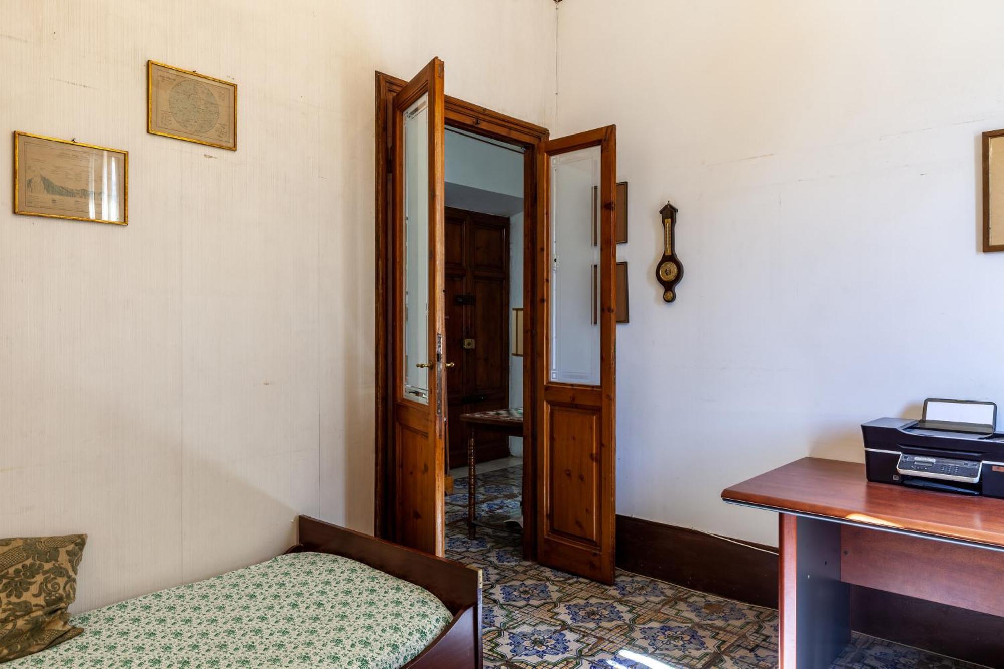 Marble House Carrara Exterior foto